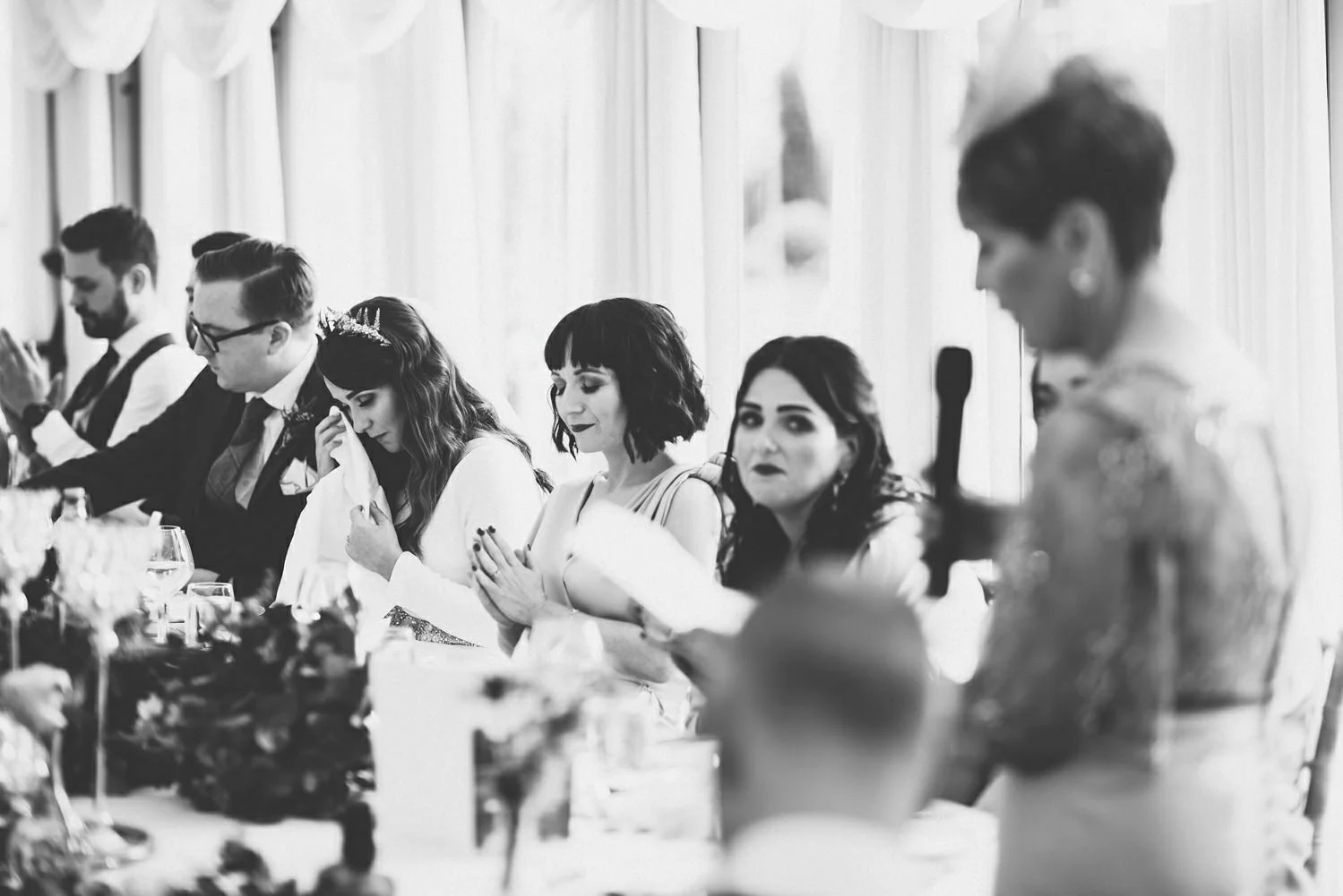  Some of the best wedding photographs in the world. The best Wedding photos in the europe 2018. The best wedding photos in Ireland. Sony wedding photos. Sony a7iii wedding camera. 