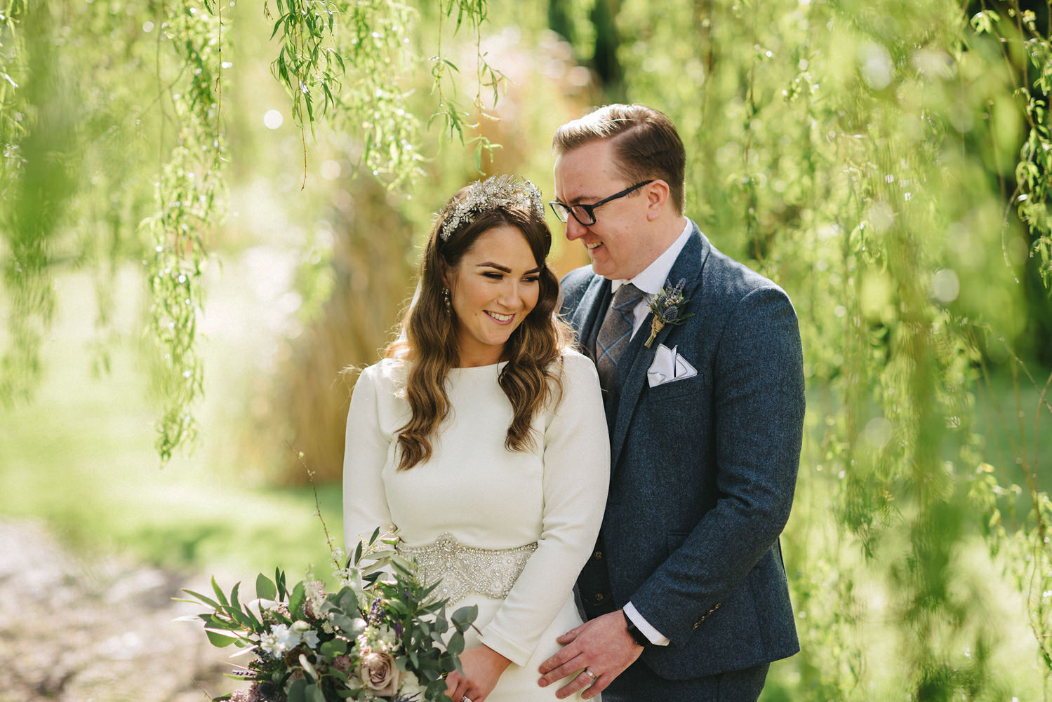  Some of the best wedding photographs in the world. The best Wedding photos in the europe 2018. The best wedding photos in Ireland. Sony wedding photos. Sony a7iii wedding camera. 