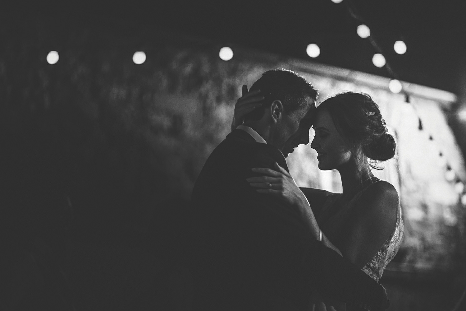  Some of the best wedding photographs in the world. The best Wedding photos in the europe 2018. The best wedding photos in Ireland. Sony wedding photos. Sony a7iii wedding camera. 