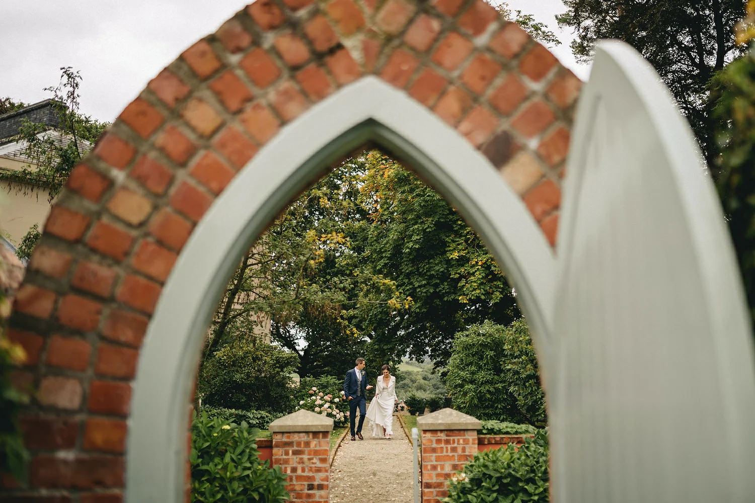  Some of the best wedding photographs in the world. The best Wedding photos in the europe 2018. The best wedding photos in Ireland. Sony wedding photos. Sony a7iii wedding camera. 