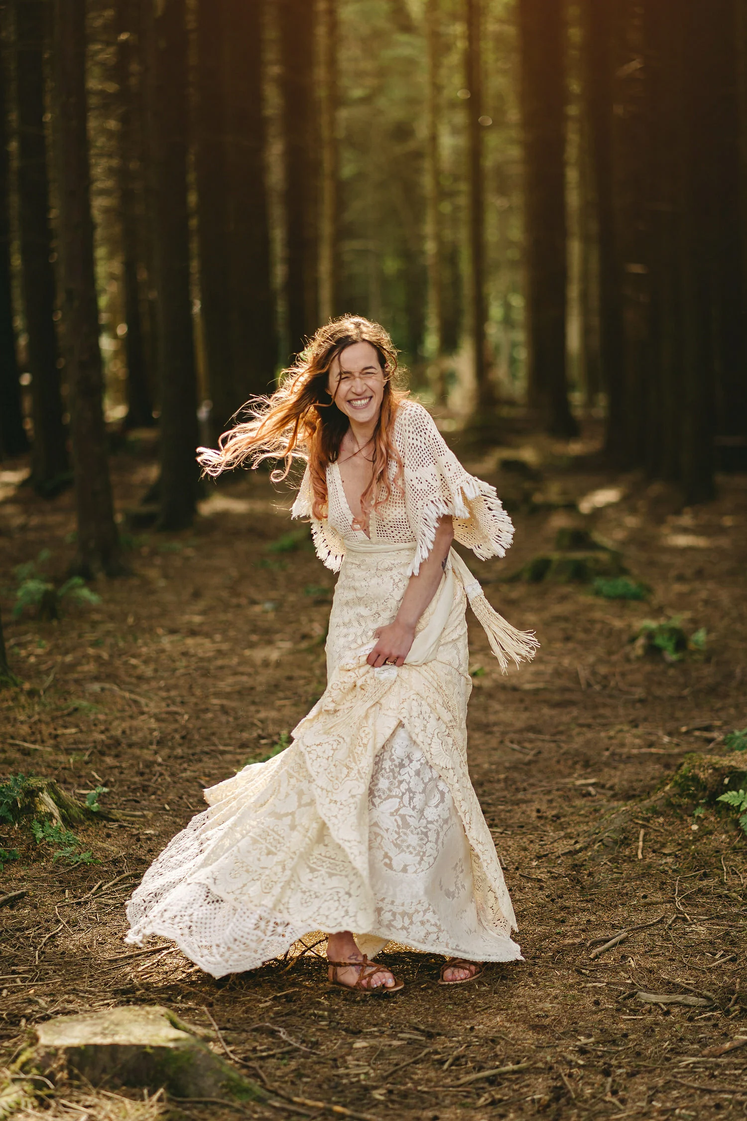  Some of the best wedding photographs in the world. The best Wedding photos in the europe 2018. The best wedding photos in Ireland. Sony wedding photos. Sony a7iii wedding camera. 