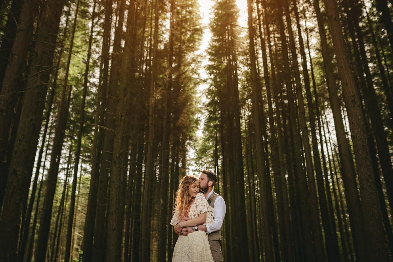  Some of the best wedding photographs in the world. The best Wedding photos in the europe 2018. The best wedding photos in Ireland. Sony wedding photos. Sony a7iii wedding camera. 