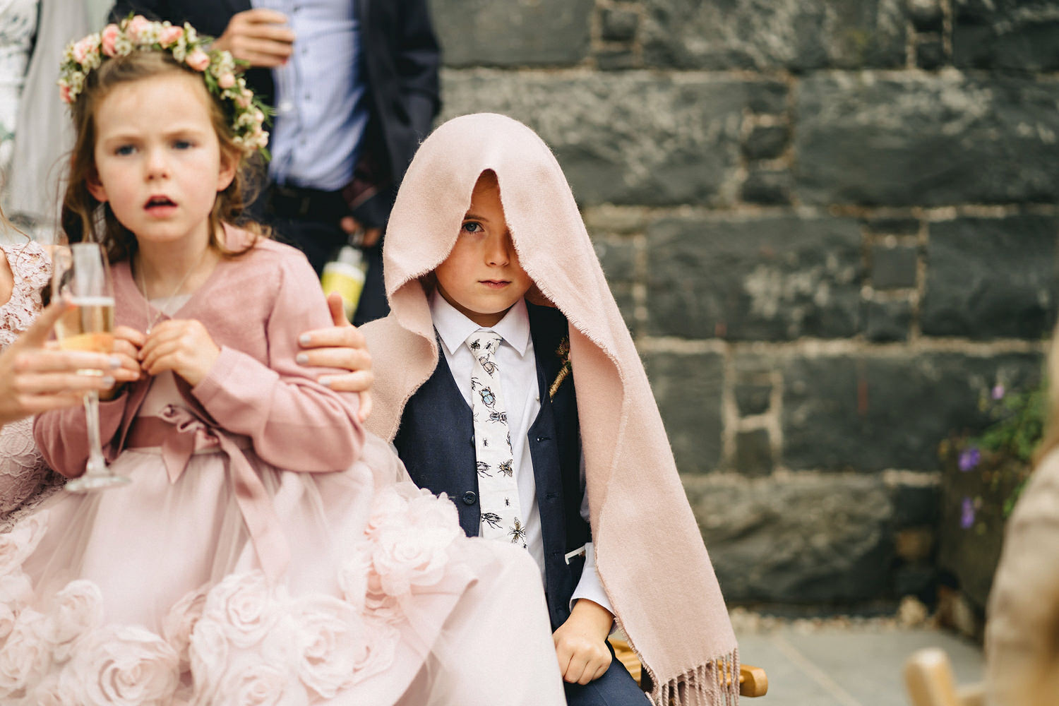  Some of the best wedding photographs in the world. The best Wedding photos in the europe 2018. The best wedding photos in Ireland. Sony wedding photos. Sony a7iii wedding camera. 