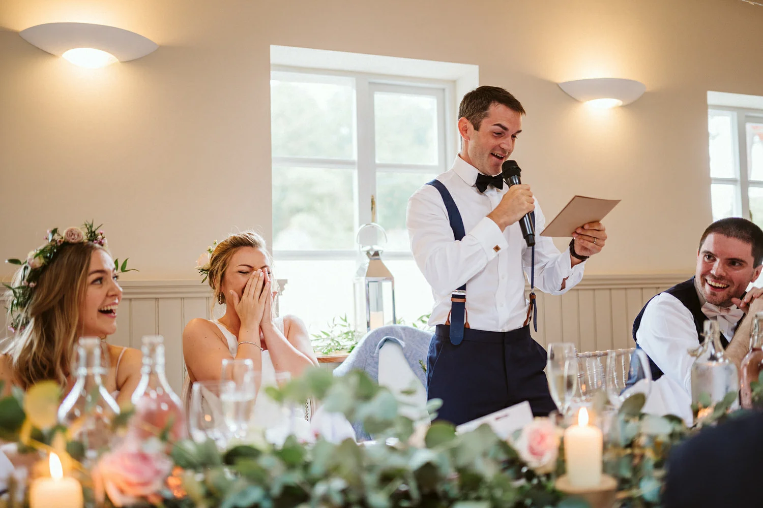  Some of the best wedding photographs in the world. The best Wedding photos in the europe 2018. The best wedding photos in Ireland. Sony wedding photos. Sony a7iii wedding camera. 