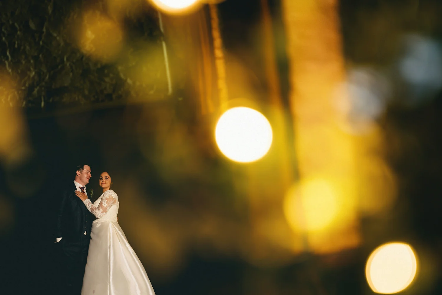  Some of the best wedding photographs in the world. The best Wedding photos in the europe 2018. The best wedding photos in Ireland. Sony wedding photos. Sony a7iii wedding camera. 