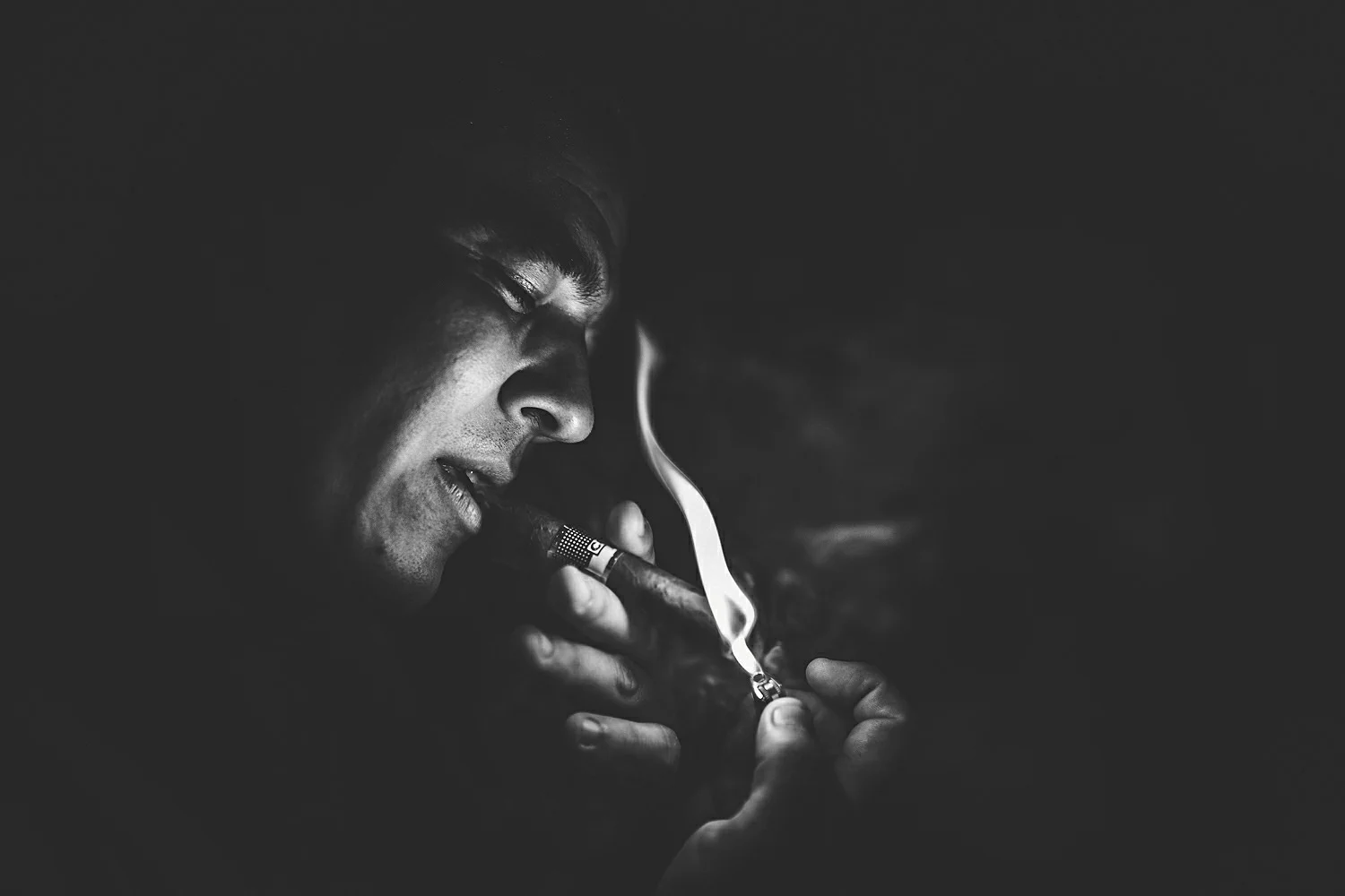  Some of the best wedding photographs in the world. The best Wedding photos in the europe 2018. The best wedding photos in Ireland. Sony wedding photos. Sony a7iii wedding camera. 