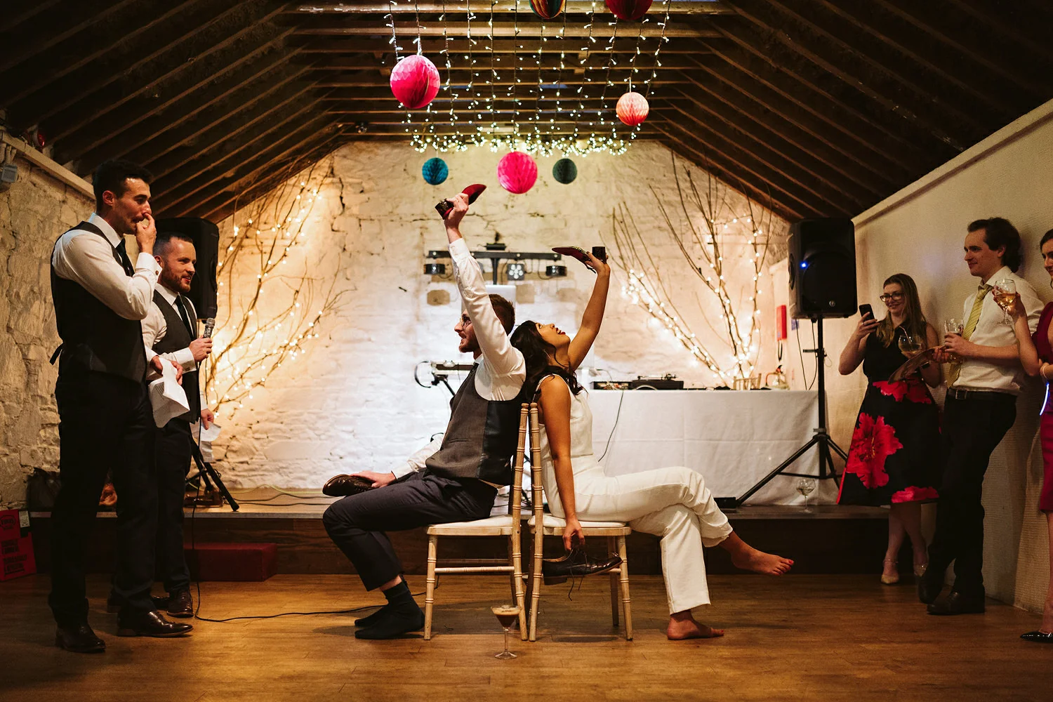  Some of the best wedding photographs in the world. The best Wedding photos in the europe 2018. The best wedding photos in Ireland. Sony wedding photos. Sony a7iii wedding camera. 