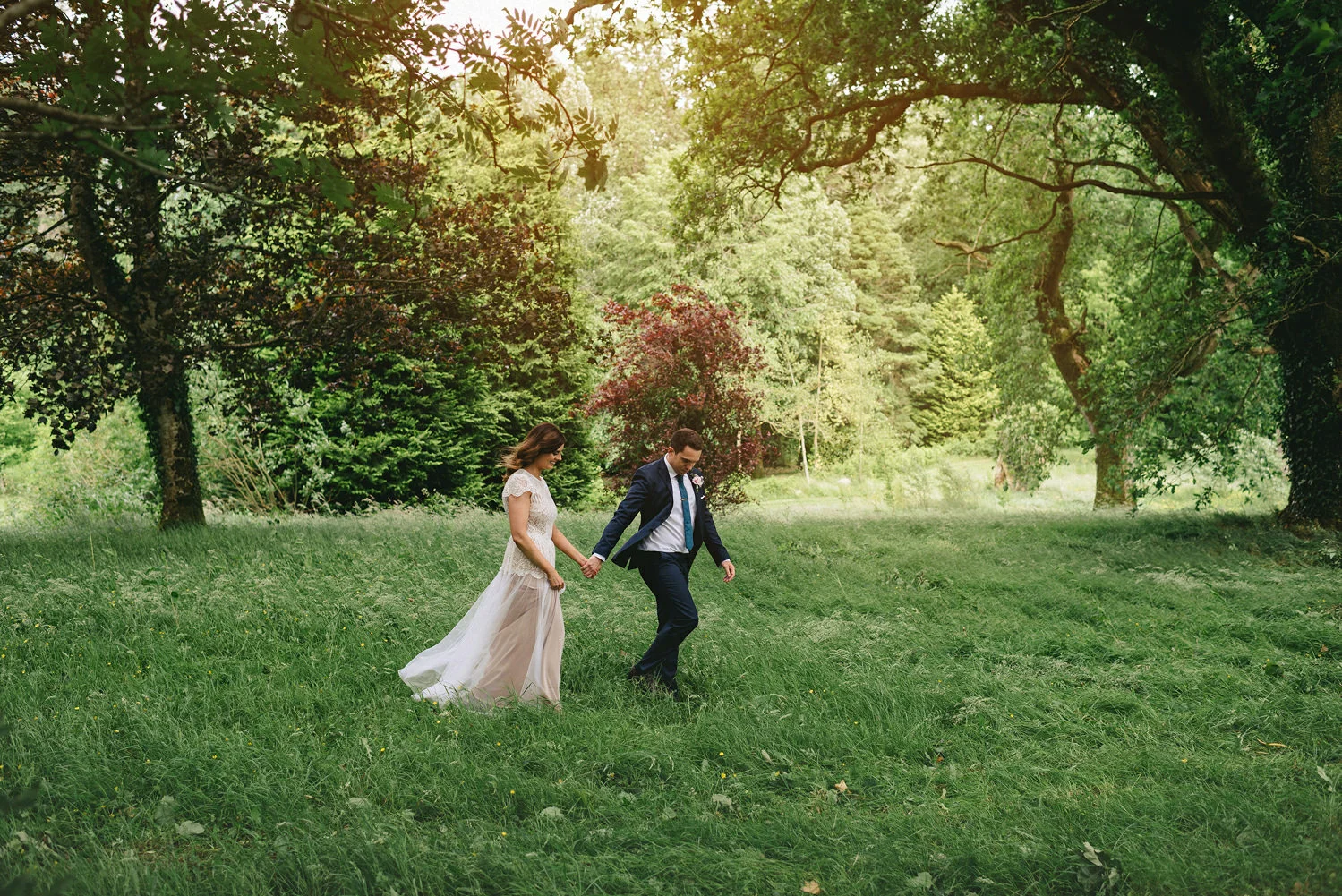  Some of the best wedding photographs in the world. The best Wedding photos in the europe 2018. The best wedding photos in Ireland. Sony wedding photos. Sony a7iii wedding camera. 