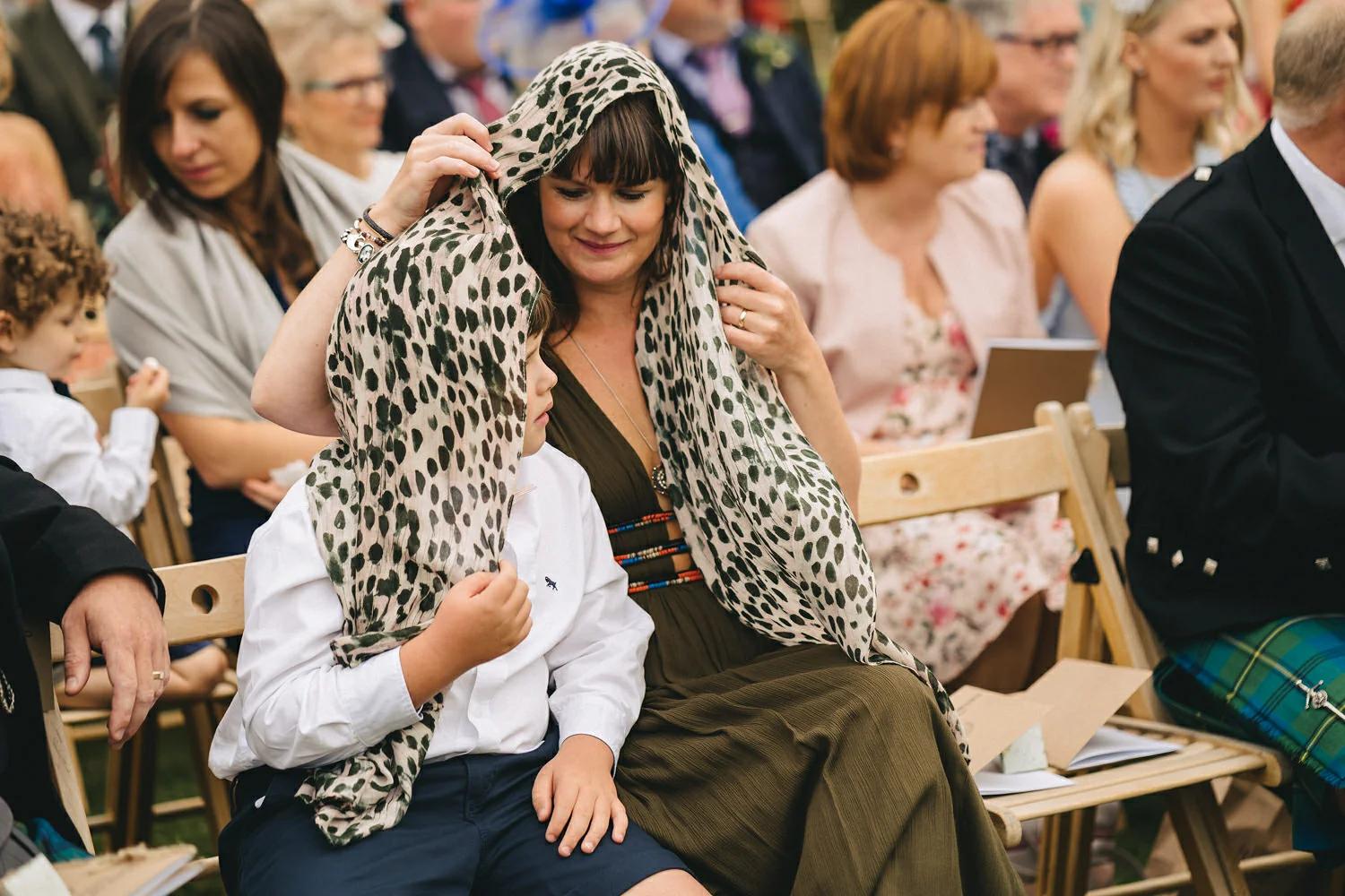  Some of the best wedding photographs in the world. The best Wedding photos in the europe 2018. The best wedding photos in Ireland. Sony wedding photos. Sony a7iii wedding camera. 