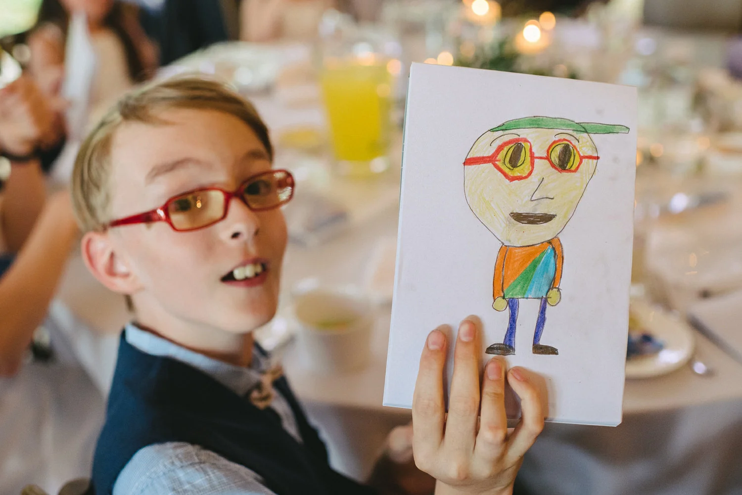  Some of the best wedding photographs in the world. The best Wedding photos in the europe 2018. The best wedding photos in Ireland. Sony wedding photos. Sony a7iii wedding camera. 