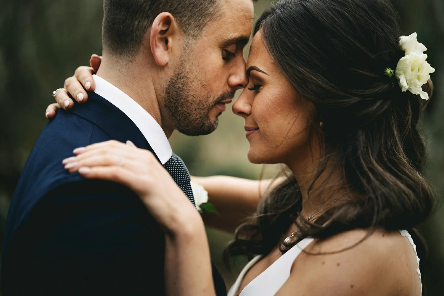  Some of the best wedding photographs in the world. The best Wedding photos in the europe 2018. The best wedding photos in Ireland. Sony wedding photos. Sony a7iii wedding camera. 