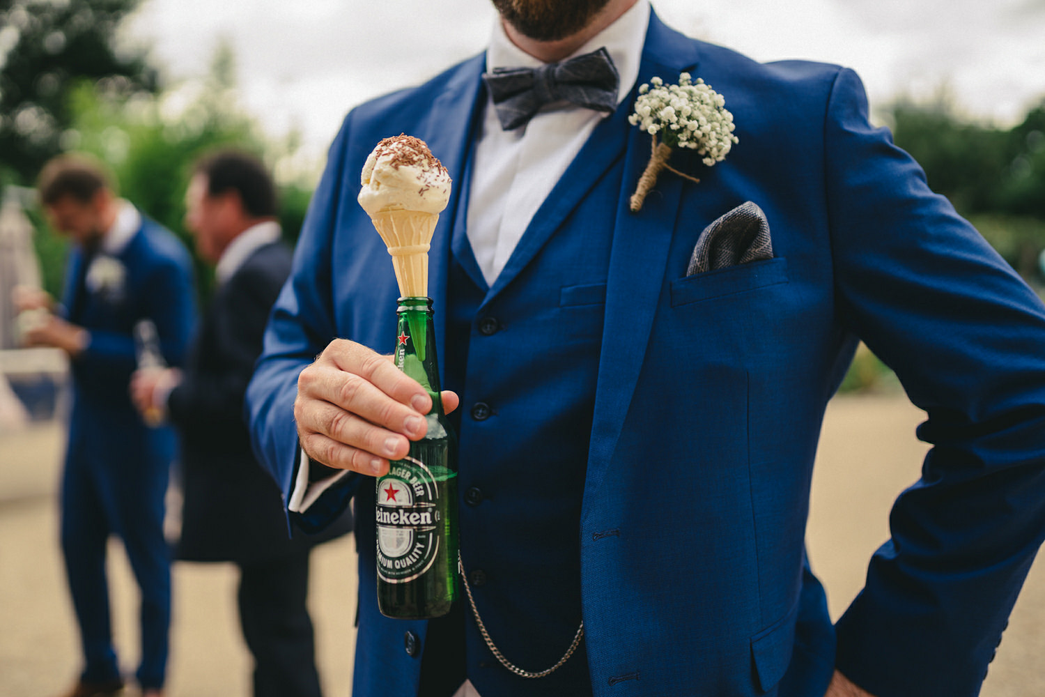  Some of the best wedding photographs in the world. The best Wedding photos in the europe 2018. The best wedding photos in Ireland. Sony wedding photos. Sony a7iii wedding camera. 