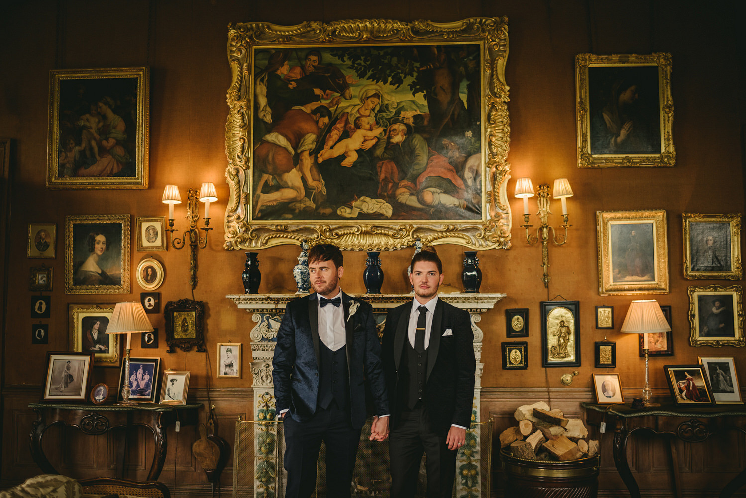  Some of the best wedding photographs in the world. The best Wedding photos in the europe 2018. The best wedding photos in Ireland. Sony wedding photos. Sony a7iii wedding camera. 