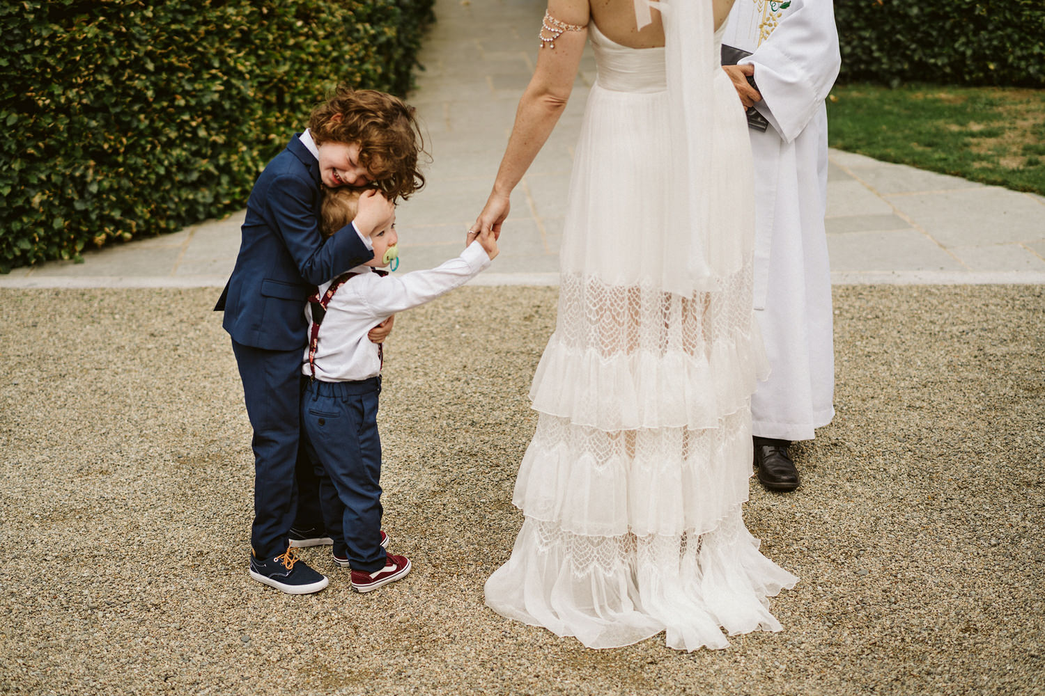  Some of the best wedding photographs in the world. The best Wedding photos in the europe 2018. The best wedding photos in Ireland. Sony wedding photos. Sony a7iii wedding camera. 