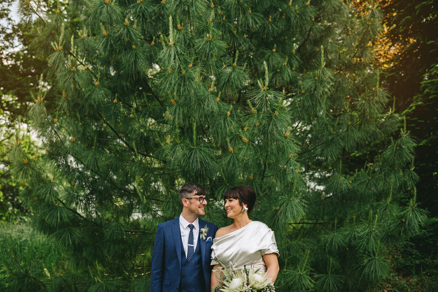  Some of the best wedding photographs in the world. The best Wedding photos in the europe 2018. The best wedding photos in Ireland. Sony wedding photos. Sony a7iii wedding camera. 