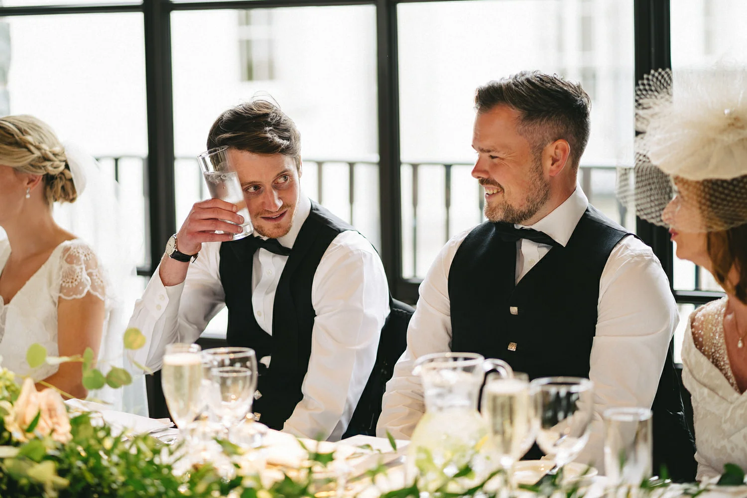  Some of the best wedding photographs in the world. The best Wedding photos in the europe 2018. The best wedding photos in Ireland. Sony wedding photos. Sony a7iii wedding camera. 