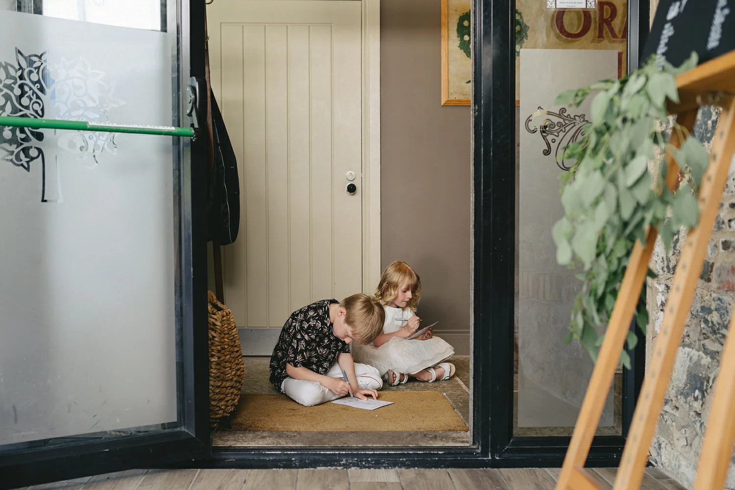  Some of the best wedding photographs in the world. The best Wedding photos in the europe 2018. The best wedding photos in Ireland. Sony wedding photos. Sony a7iii wedding camera. 