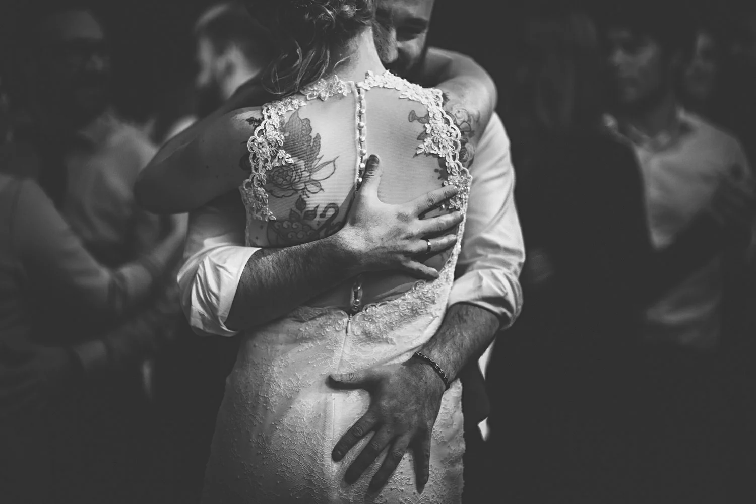  Some of the best wedding photographs in the world. The best Wedding photos in the europe 2018. The best wedding photos in Ireland. Sony wedding photos. Sony a7iii wedding camera. 