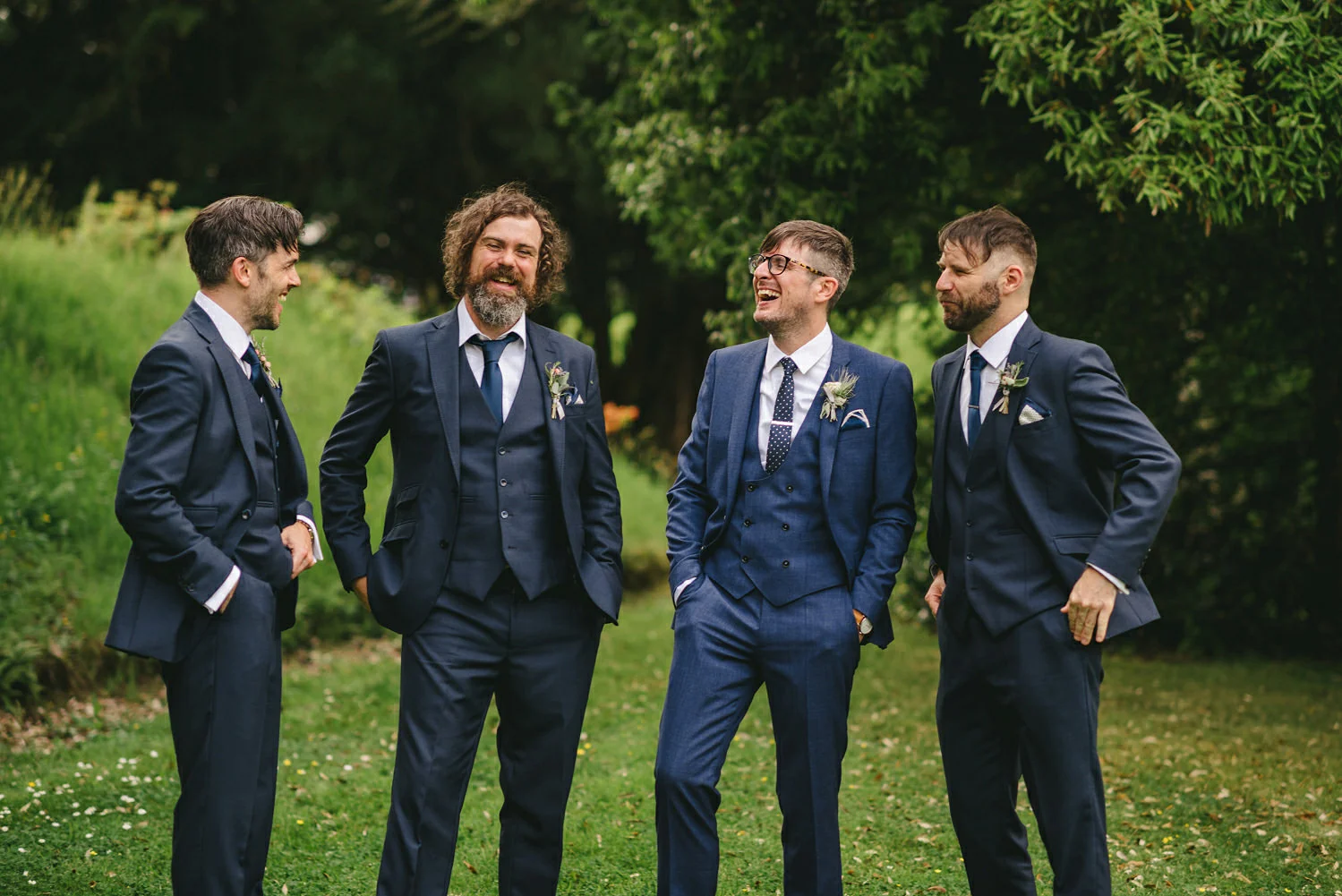  Some of the best wedding photographs in the world. The best Wedding photos in the europe 2018. The best wedding photos in Ireland. Sony wedding photos. Sony a7iii wedding camera. 