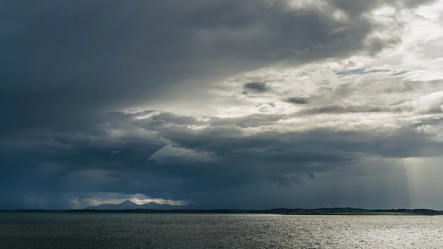  Some of the best wedding photographs in the world. The best Wedding photos in the europe 2018. The best wedding photos in Ireland. Sony wedding photos. Sony a7iii wedding camera. 