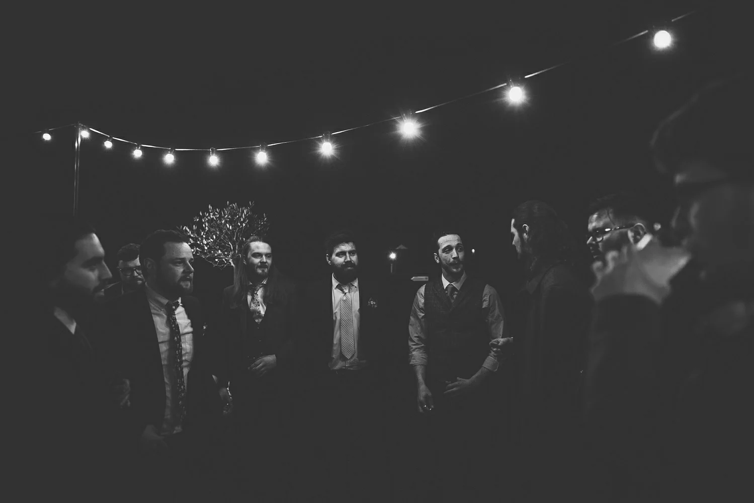  Some of the best wedding photographs in the world. The best Wedding photos in the europe 2018. The best wedding photos in Ireland. Sony wedding photos. Sony a7iii wedding camera. 