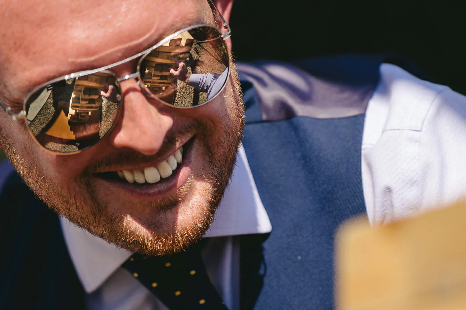  Some of the best wedding photographs in the world. The best Wedding photos in the europe 2018. The best wedding photos in Ireland. Sony wedding photos. Sony a7iii wedding camera. 