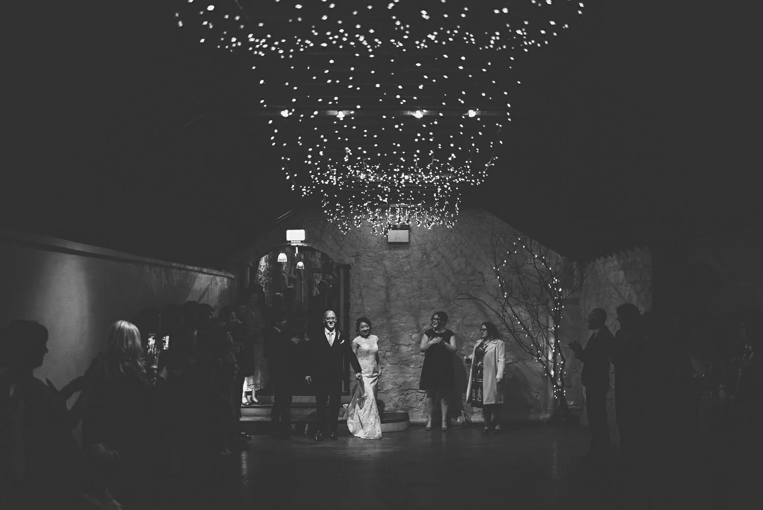  Some of the best wedding photographs in the world. The best Wedding photos in the europe 2018. The best wedding photos in Ireland. Sony wedding photos. Sony a7iii wedding camera. 