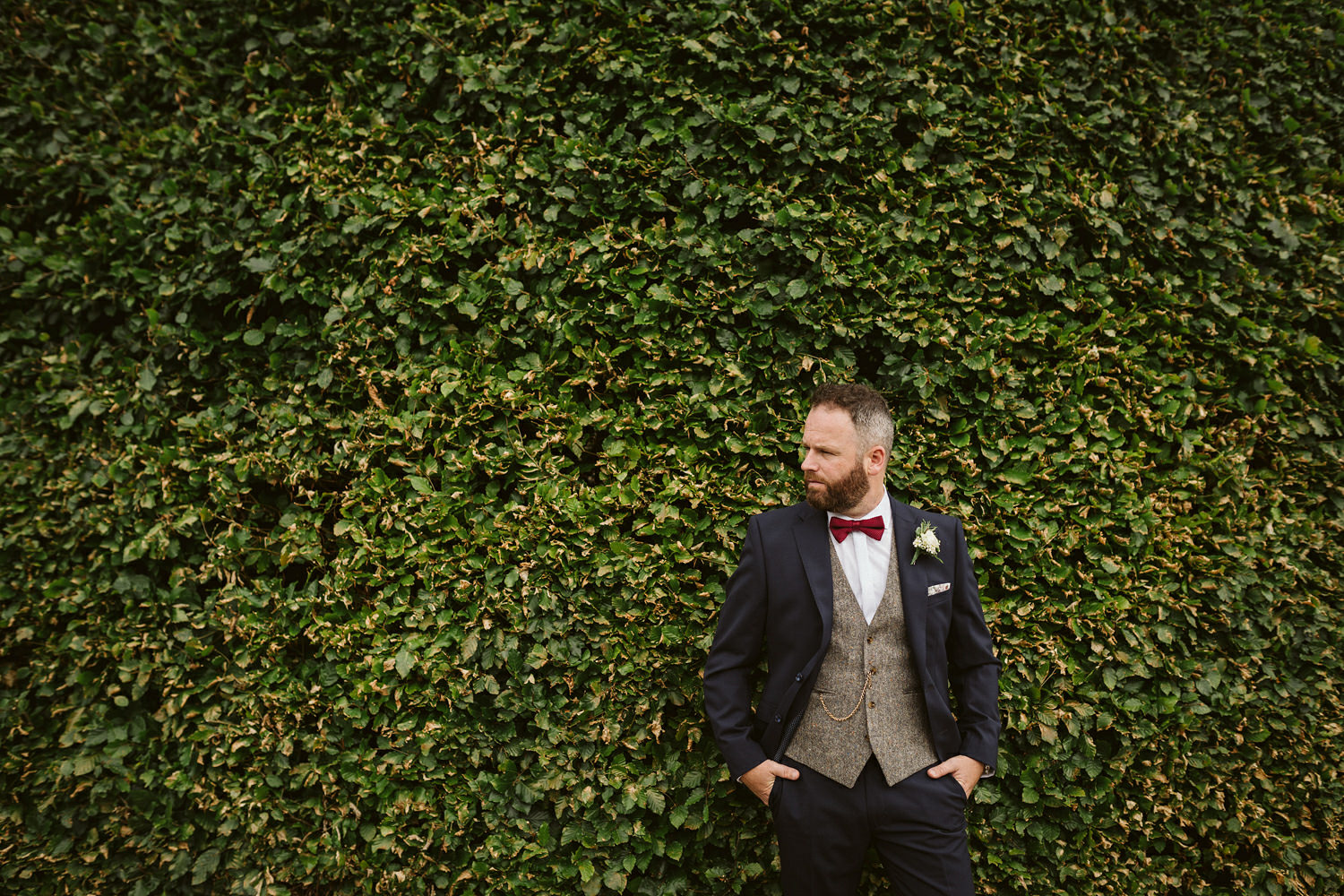  Some of the best wedding photographs in the world. The best Wedding photos in the europe 2018. The best wedding photos in Ireland. Sony wedding photos. Sony a7iii wedding camera. 