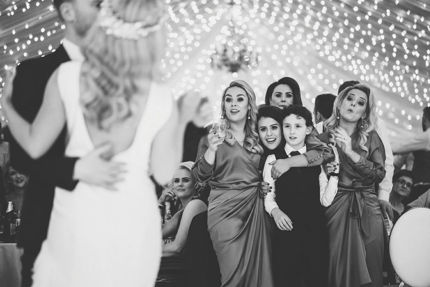  Some of the best wedding photographs in the world. The best Wedding photos in the europe 2018. The best wedding photos in Ireland. Sony wedding photos. Sony a7iii wedding camera. 