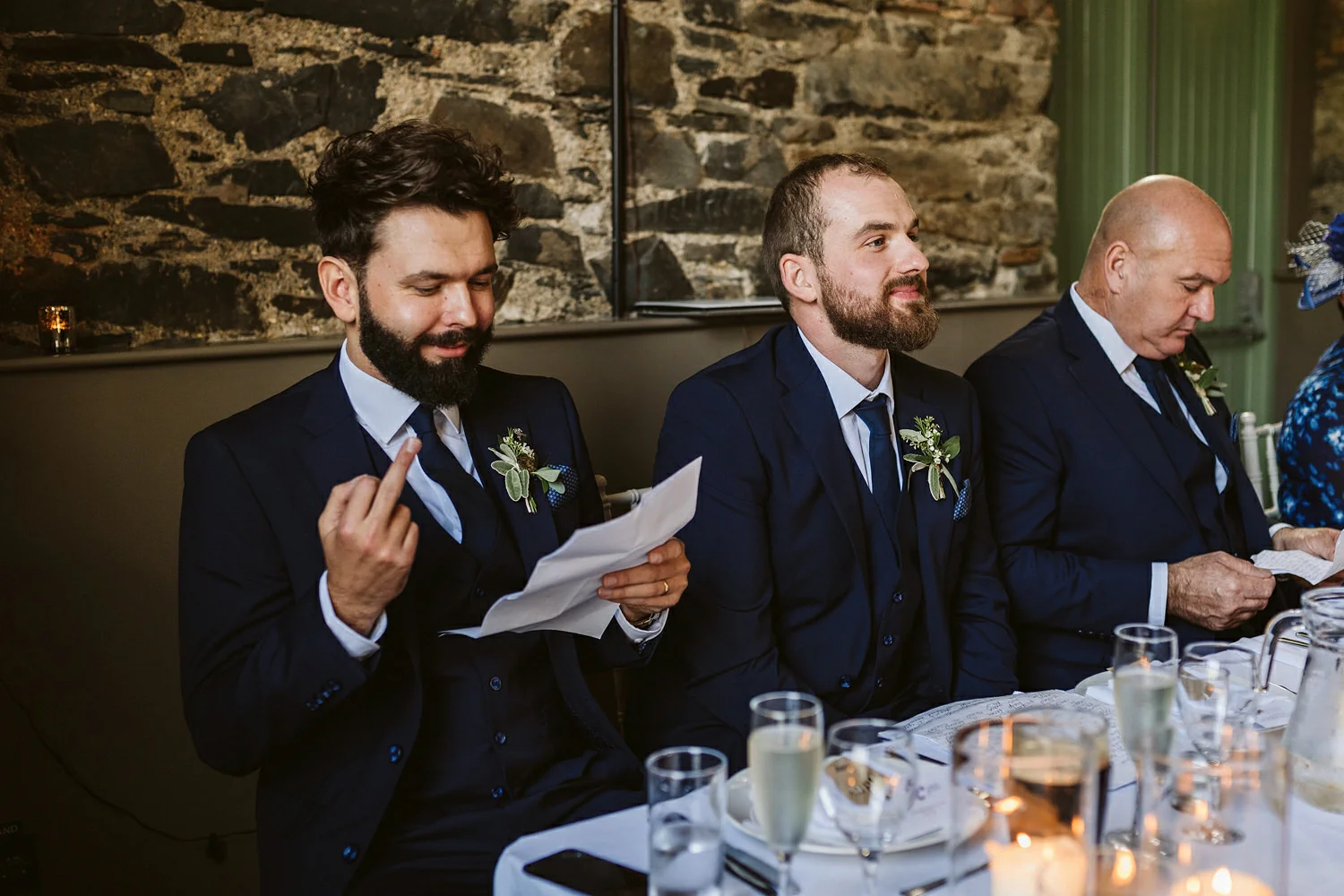  Some of the best wedding photographs in the world. The best Wedding photos in the europe 2018. The best wedding photos in Ireland. Sony wedding photos. Sony a7iii wedding camera. 