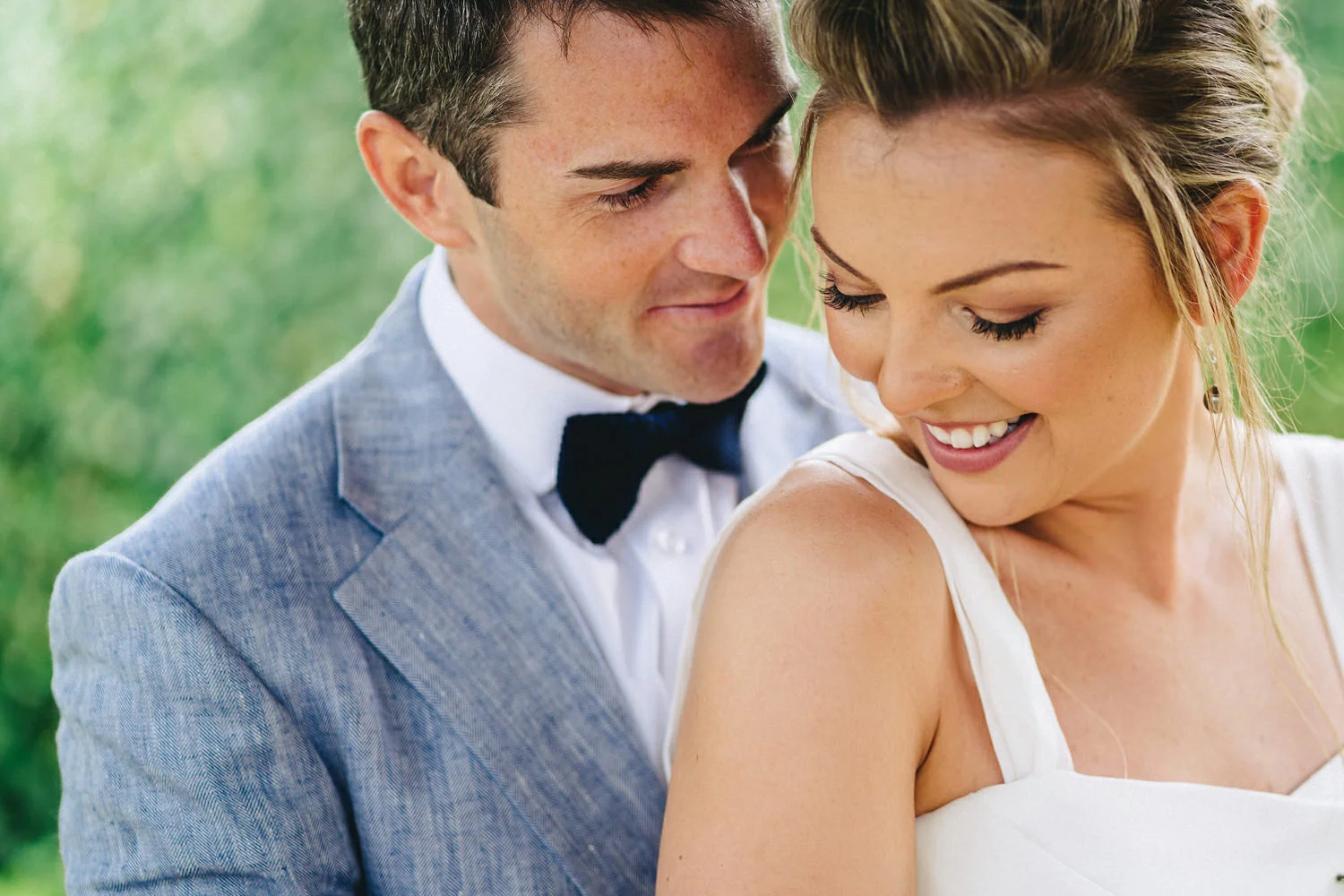  Some of the best wedding photographs in the world. The best Wedding photos in the europe 2018. The best wedding photos in Ireland. Sony wedding photos. Sony a7iii wedding camera. 