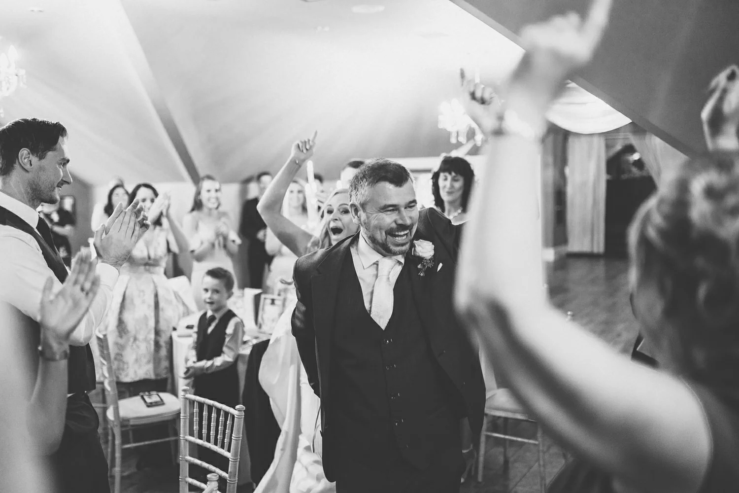  Some of the best wedding photographs in the world. The best Wedding photos in the europe 2018. The best wedding photos in Ireland. Sony wedding photos. Sony a7iii wedding camera. 