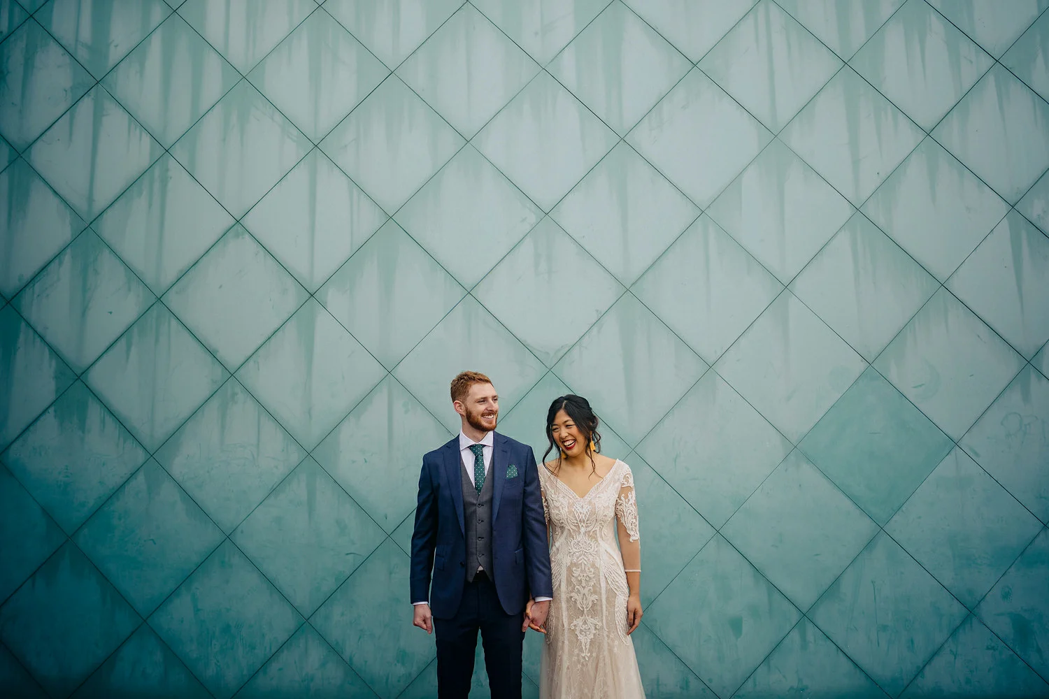  Some of the best wedding photographs in the world. The best Wedding photos in the europe 2018. The best wedding photos in Ireland. Sony wedding photos. Sony a7iii wedding camera. 