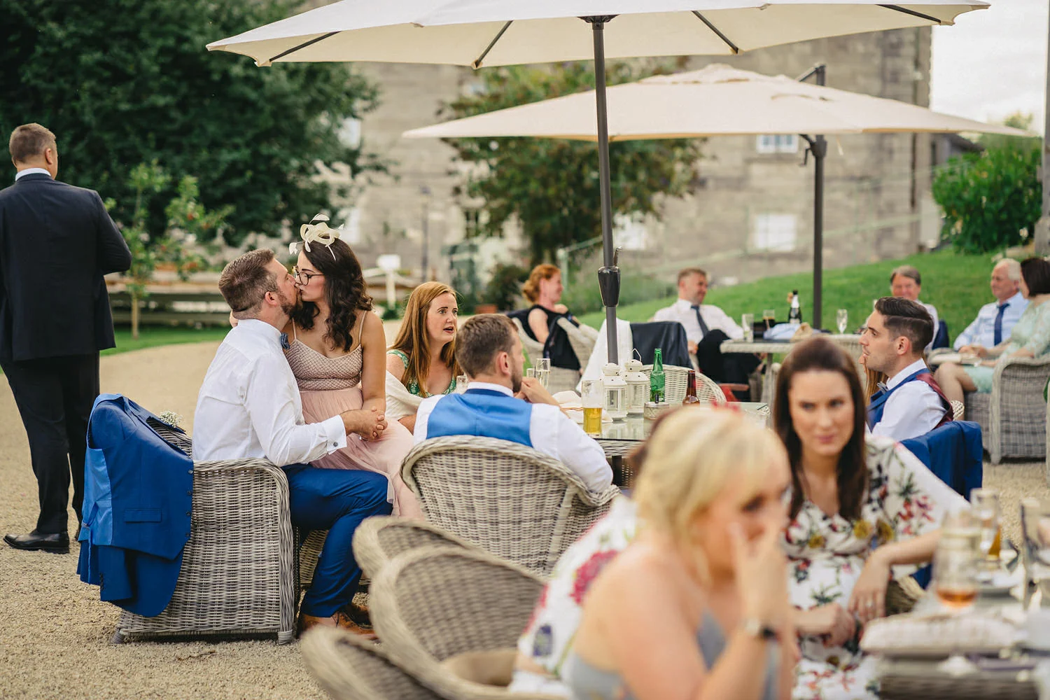  Some of the best wedding photographs in the world. The best Wedding photos in the europe 2018. The best wedding photos in Ireland. Sony wedding photos. Sony a7iii wedding camera. 