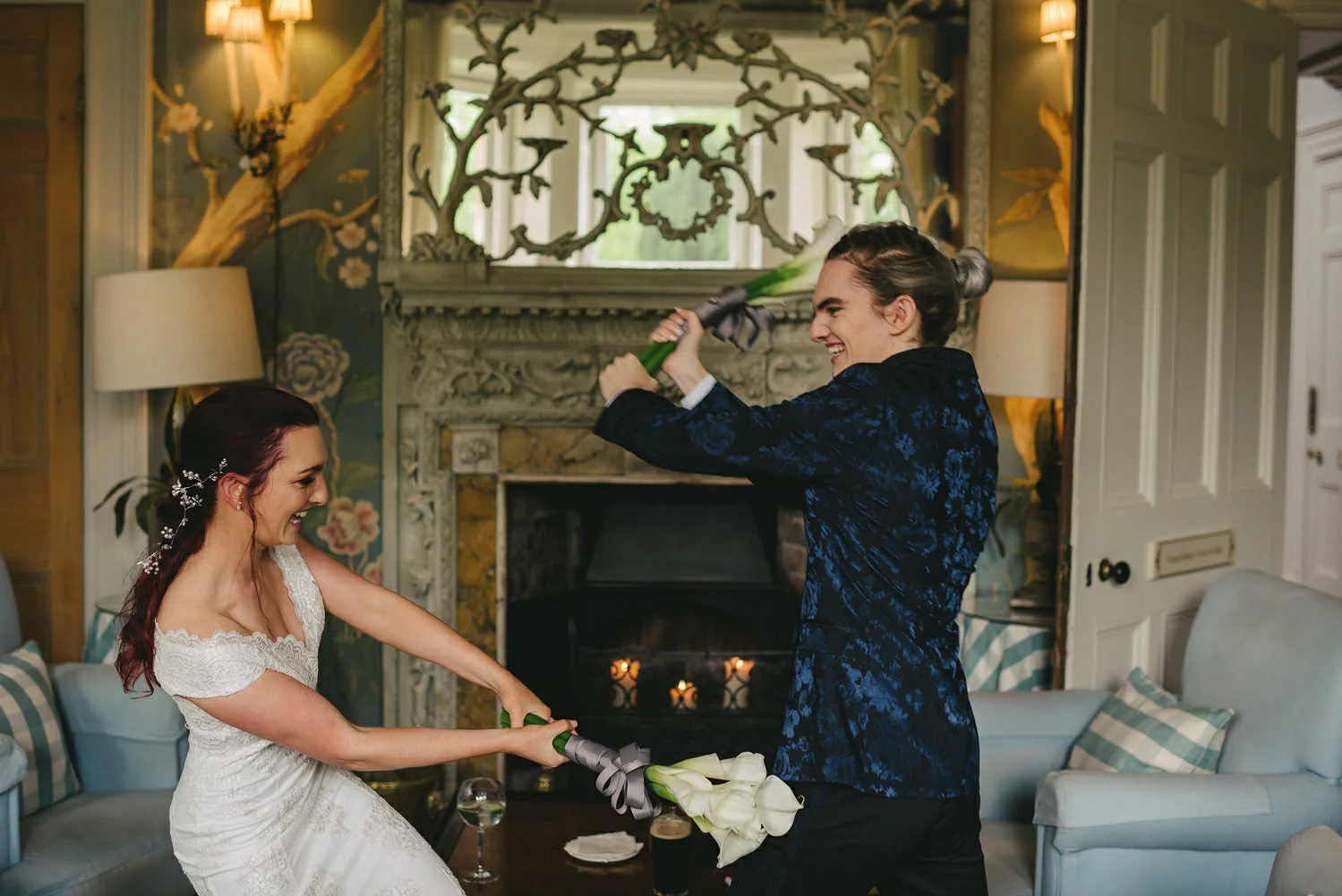  Some of the best wedding photographs in the world. The best Wedding photos in the europe 2018. The best wedding photos in Ireland. Sony wedding photos. Sony a7iii wedding camera. 