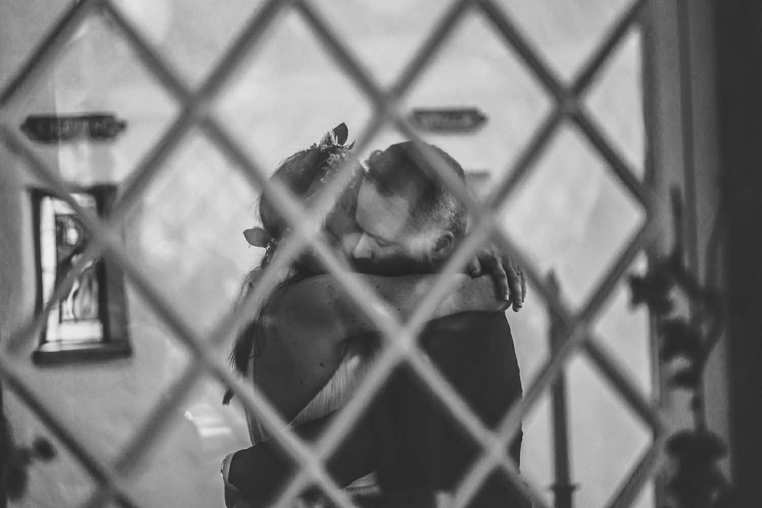  Some of the best wedding photographs in the world. The best Wedding photos in the europe 2018. The best wedding photos in Ireland. Sony wedding photos. Sony a7iii wedding camera. 