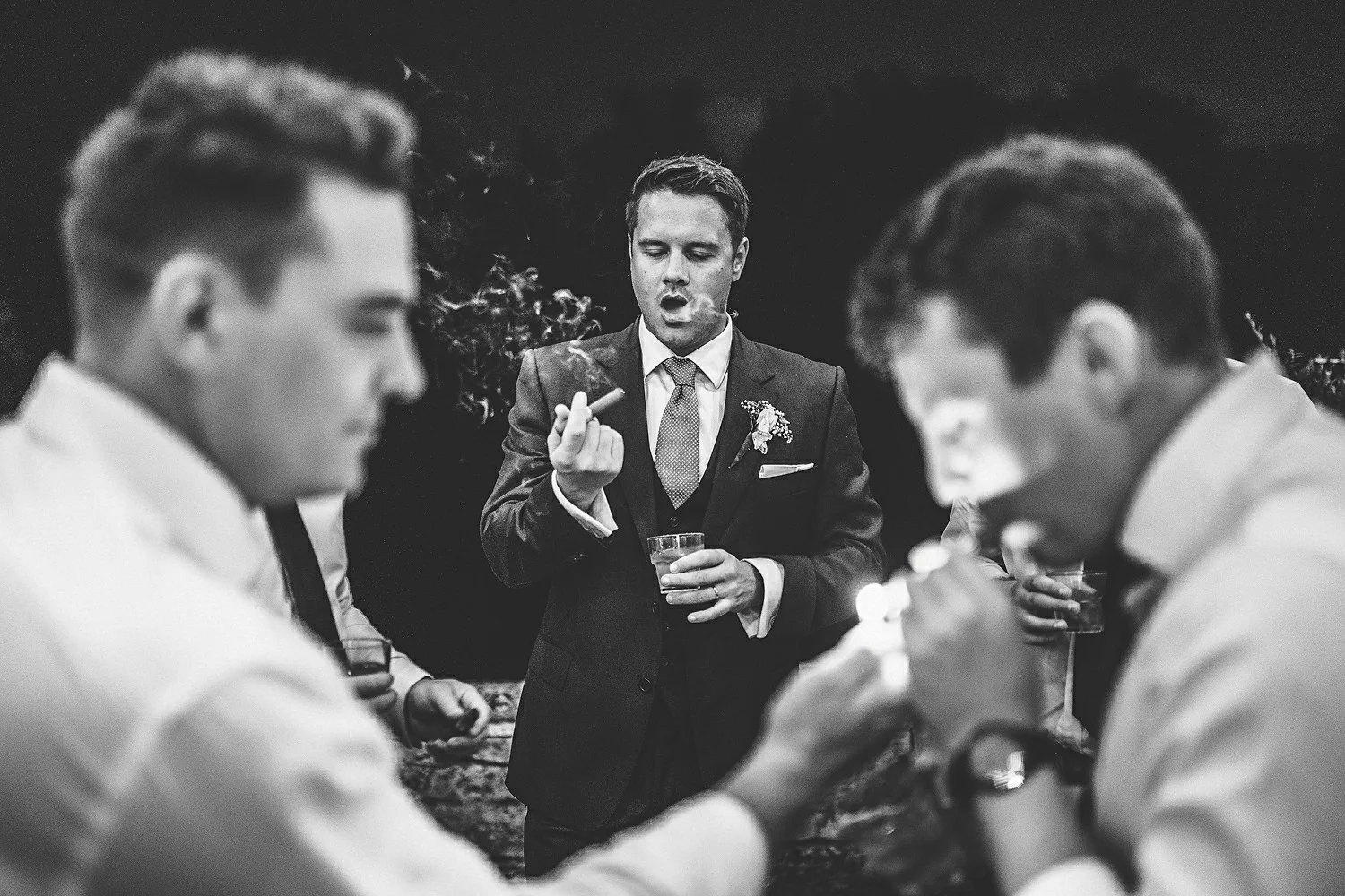  Some of the best wedding photographs in the world. The best Wedding photos in the europe 2018. The best wedding photos in Ireland. Sony wedding photos. Sony a7iii wedding camera. 