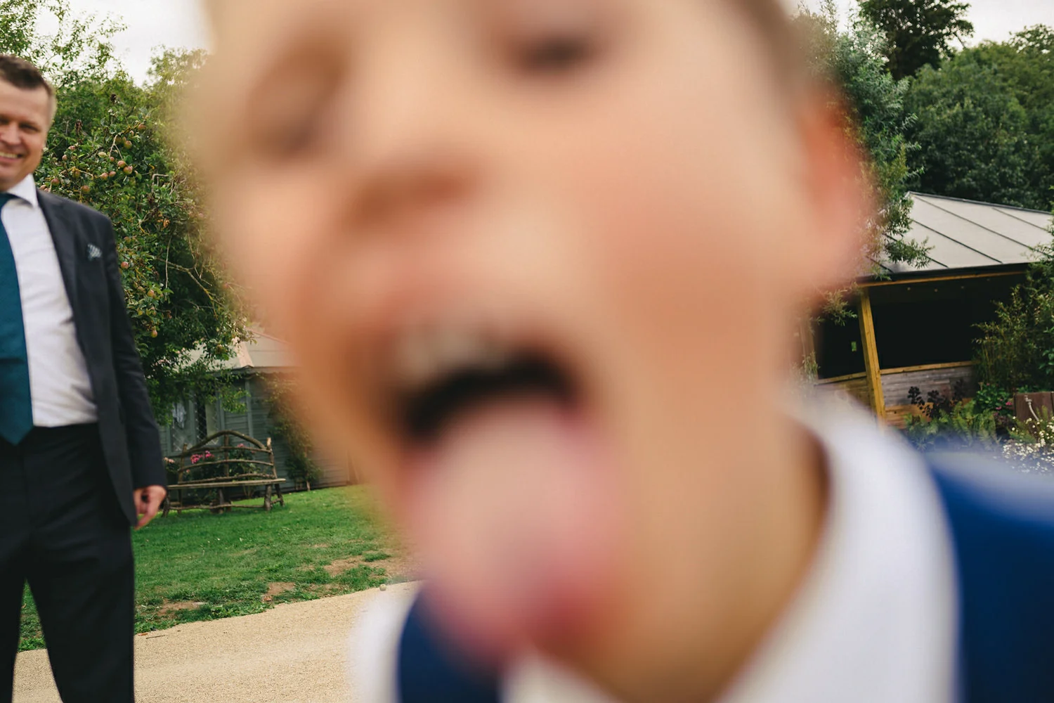  Some of the best wedding photographs in the world. The best Wedding photos in the europe 2018. The best wedding photos in Ireland. Sony wedding photos. Sony a7iii wedding camera. 