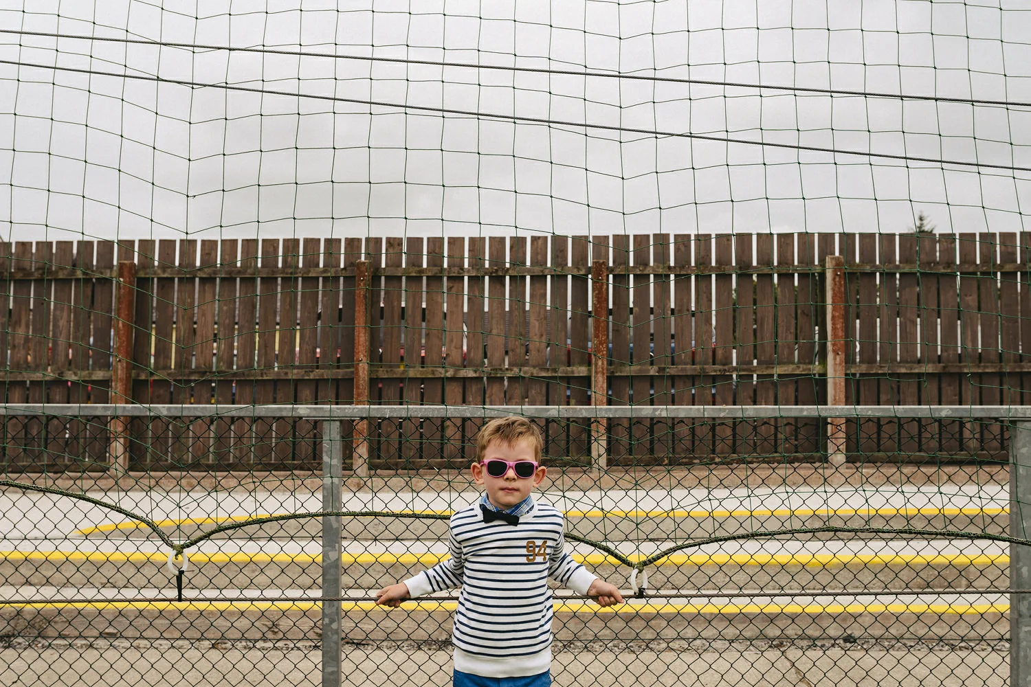  Some of the best wedding photographs in the world. The best Wedding photos in the europe 2018. The best wedding photos in Ireland. Sony wedding photos. Sony a7iii wedding camera. 