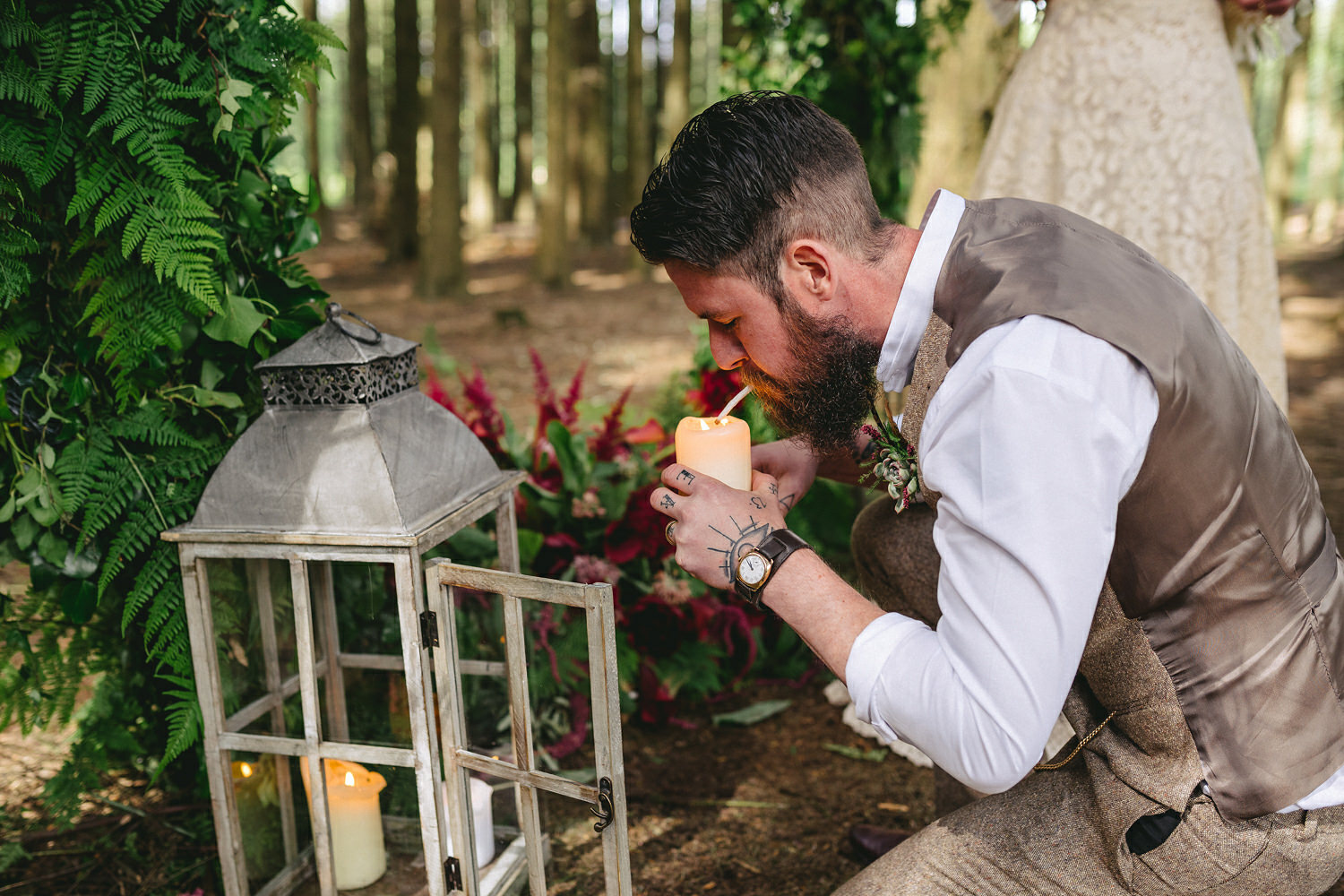  Some of the best wedding photographs in the world. The best Wedding photos in the europe 2018. The best wedding photos in Ireland. Sony wedding photos. Sony a7iii wedding camera. 