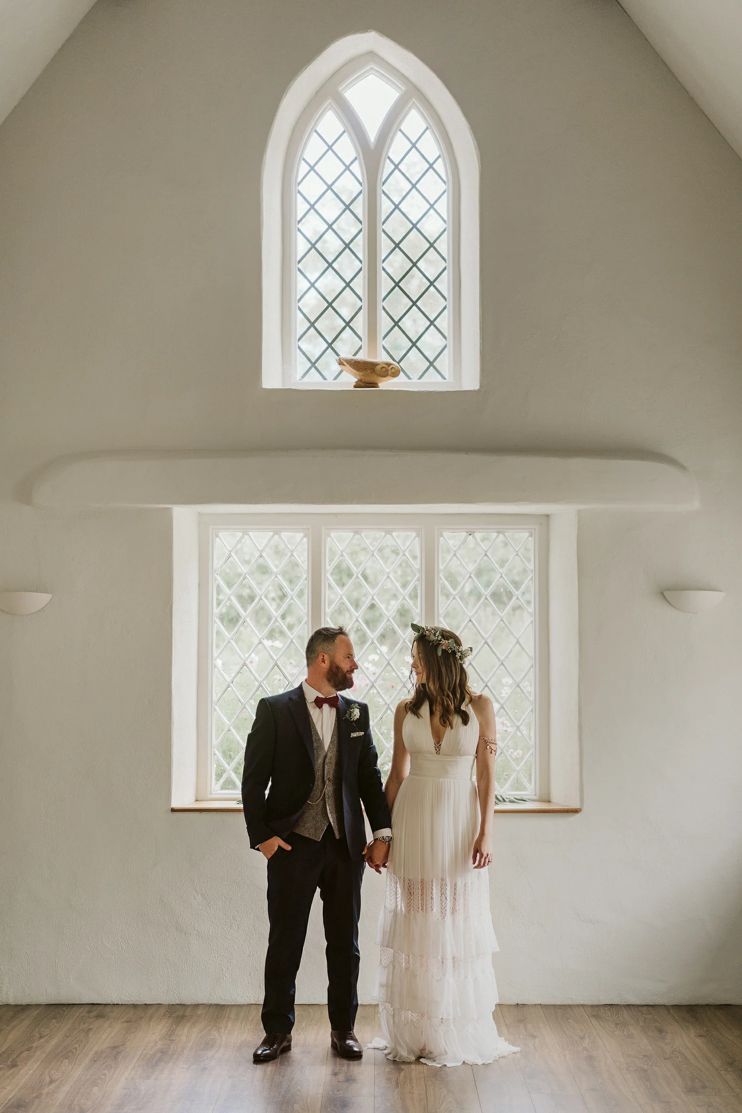  Some of the best wedding photographs in the world. The best Wedding photos in the europe 2018. The best wedding photos in Ireland. Sony wedding photos. Sony a7iii wedding camera. 