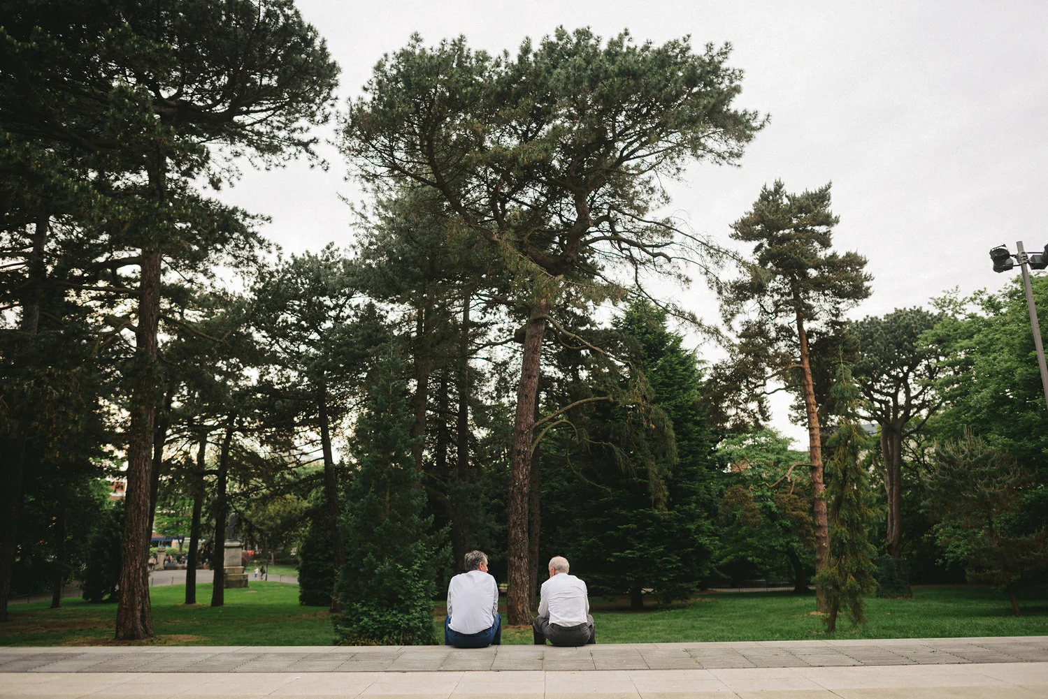  Some of the best wedding photographs in the world. The best Wedding photos in the europe 2018. The best wedding photos in Ireland. Sony wedding photos. Sony a7iii wedding camera. 