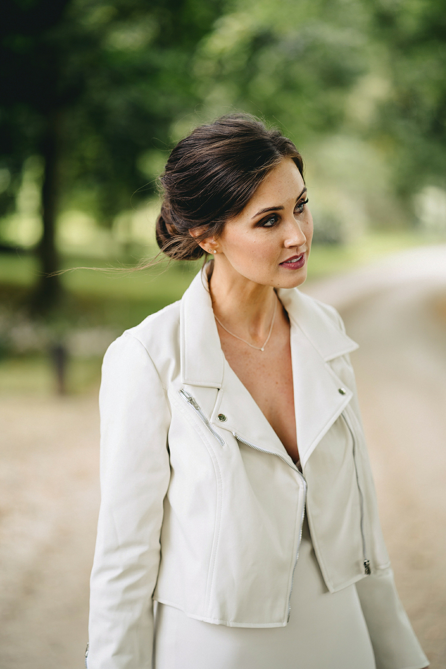  Some of the best wedding photographs in the world. The best Wedding photos in the europe 2018. The best wedding photos in Ireland. Sony wedding photos. Sony a7iii wedding camera. 