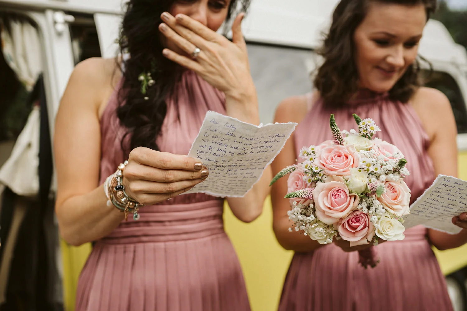  Some of the best wedding photographs in the world. The best Wedding photos in the europe 2018. The best wedding photos in Ireland. Sony wedding photos. Sony a7iii wedding camera. 