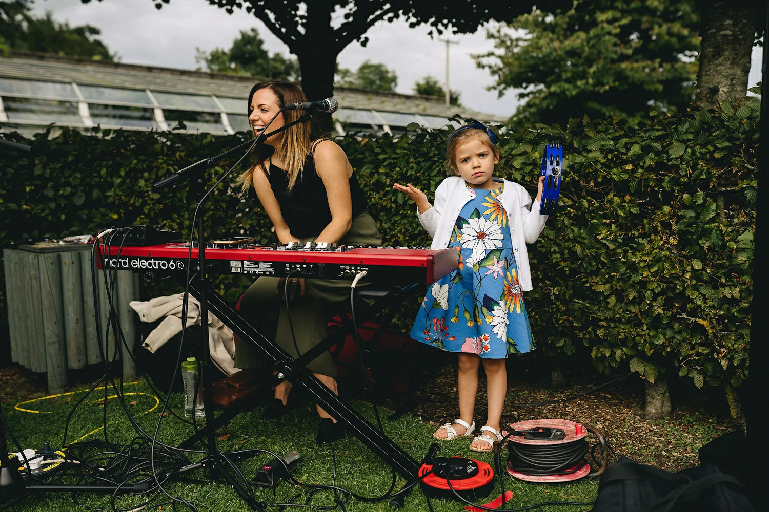  Some of the best wedding photographs in the world. The best Wedding photos in the europe 2018. The best wedding photos in Ireland. Sony wedding photos. Sony a7iii wedding camera. 