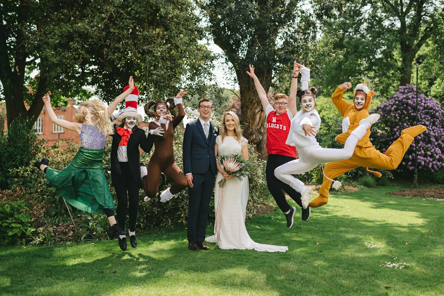  Some of the best wedding photographs in the world. The best Wedding photos in the europe 2018. The best wedding photos in Ireland. Sony wedding photos. Sony a7iii wedding camera. 