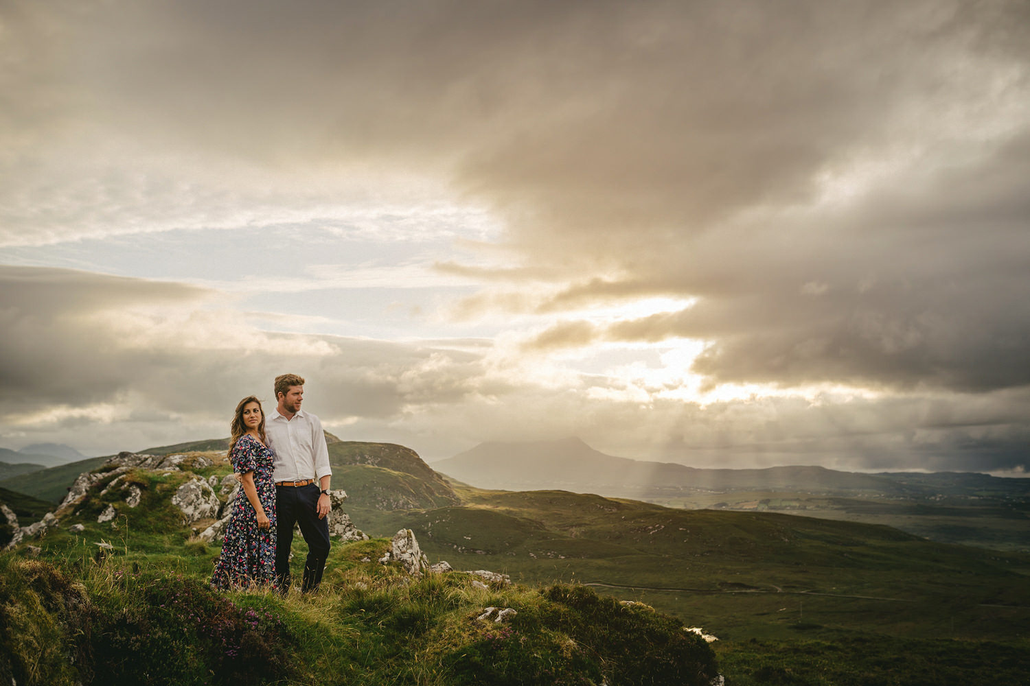  Some of the best wedding photographs in the world. The best Wedding photos in the europe 2018. The best wedding photos in Ireland. Sony wedding photos. Sony a7iii wedding camera. 