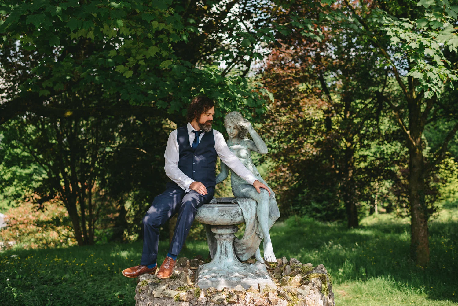  Some of the best wedding photographs in the world. The best Wedding photos in the europe 2018. The best wedding photos in Ireland. Sony wedding photos. Sony a7iii wedding camera. 