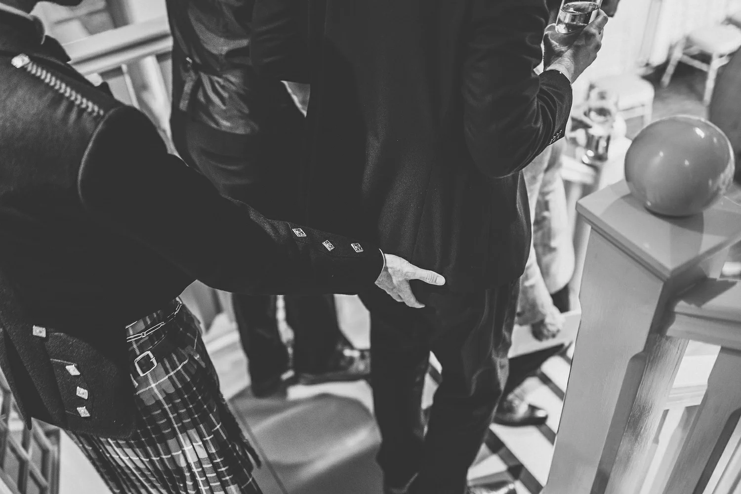  Some of the best wedding photographs in the world. The best Wedding photos in the europe 2018. The best wedding photos in Ireland. Sony wedding photos. Sony a7iii wedding camera. 