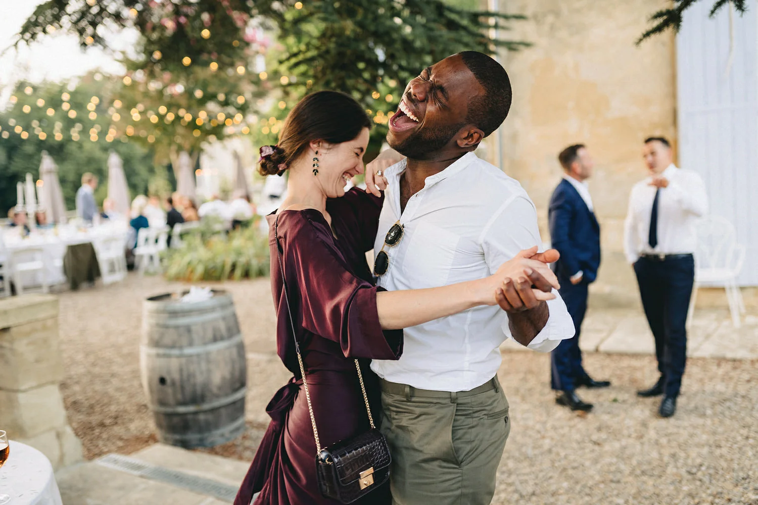  Some of the best wedding photographs in the world. The best Wedding photos in the europe 2018. The best wedding photos in Ireland. Sony wedding photos. Sony a7iii wedding camera. 